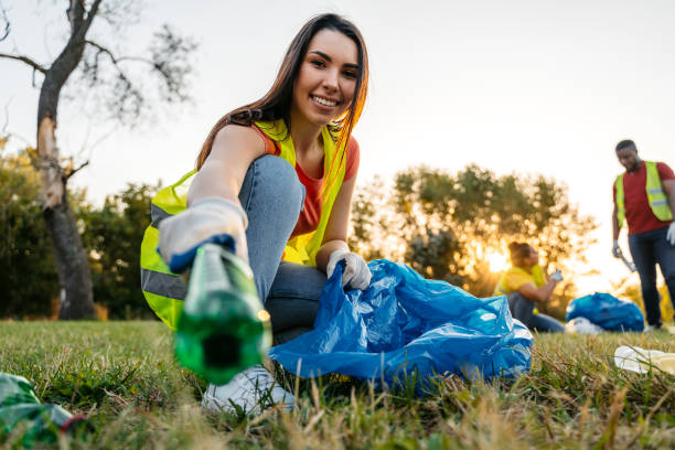 Best Commercial Cleanout Services  in Hays, MT